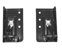 ��ֹ����