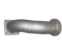 �������ܳ�