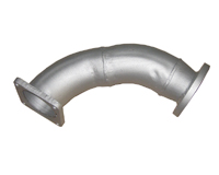 �������ܳ�